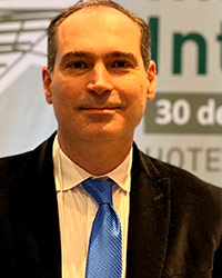 ANDR PEREIRA WESTPHALEN