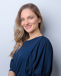 CAMILA BOBATO DE MOURA