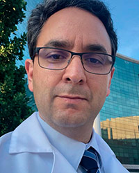 MARCOS RICARDO DA SILVA RODRIGUES