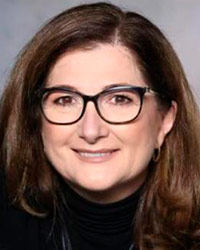 MARIA CRISTINA SARTOR