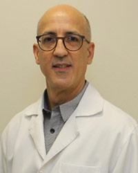 SERGIO RICARDO SPINOSA