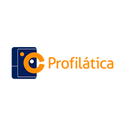 Profiltica